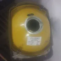 یک عدد کاسه چراغ جلو خاور 608