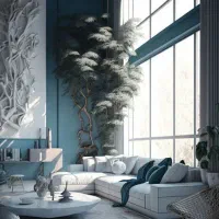 فروش-سه-خواب-185-متری-جنوبی