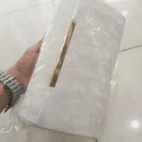 انواع کیف های زنانه و دخترانه در تمامی رنگ ها