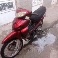 موتور