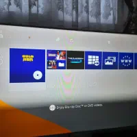 PS4|کنسول، بازی ویدئویی و آنلاین|ساوه, |دیوار