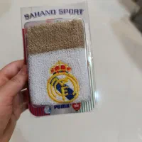 مچ بند رئال مادرید