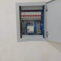 برقکار  برق کار و تعمیرات برق  با قیمت مناسب
