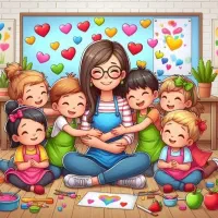 تدریس خصوصی و نیمه خصوصی زبان انگلیسی با قیمت ویژه