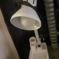 چراغ مطالعه
