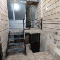 خانه ۴۰ متری نزدیک مترو|اجارهٔ خانه و ویلا|تهران, زهتابی|دیوار