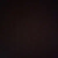 سیمکارت ۹۱۲