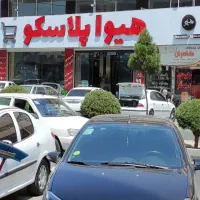 اجاره-مغازه-اندیشه-فاز-یک-چسب-امیران-به-مرغ-فروشی