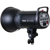 فلش متل Mettle Me400
