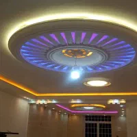 گچکار همدانی