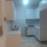 کابینت دست دوم و نو