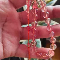 تسبیح سندلوس تورک سعید حکمت