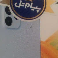 گوشیa33