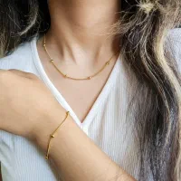 فروش انواع بدلیجات و ساعت