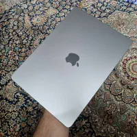 MacBook Air M3