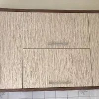 کابینت آشپزخانه