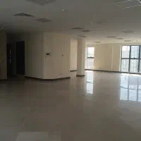 سعادت آباد، 111 متری، 4 پارکینگ
