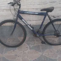 فروش دوچرخه