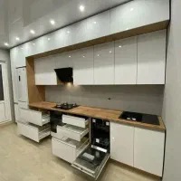 استخدام برش کار حرفه ای