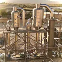 اپراتور دستگاه ( رب پز)