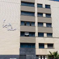 103-متر-آپارتمان-گل-نرگس-ارتش