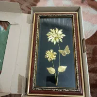 تابلو|تابلو، نقاشی، عکس|قیامدشت - خاورشهر, |دیوار