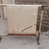 دارقالی|تابلو فرش|ساری, |دیوار