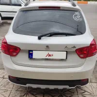 کوییک ۱۴۰۱