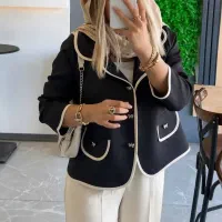 همکاری در فروش