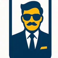 انجام ریجستری نقد و اقساط