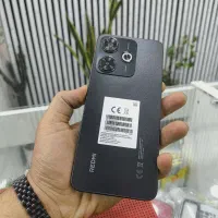 redmi 13x|موبایل|تهران, گلچین|دیوار