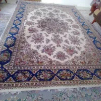 فرش ۶متری یک عدد