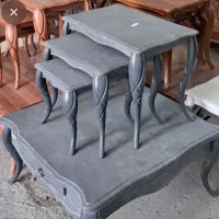 جلومبلی بدون ایراد