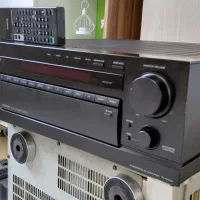 آمپ سونی TA  AV-650
