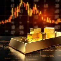 ایجاد تیم ترید کریپتو