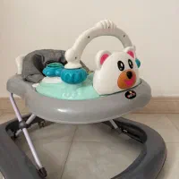 روروئک نو