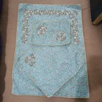 سجاده جانماز