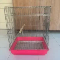 قفس