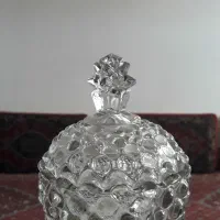 قندان|ظروف سرو و پذیرایی|سنندج, |دیوار