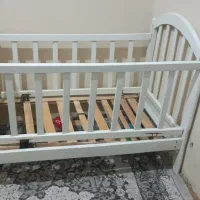 تخت ۲۵۰