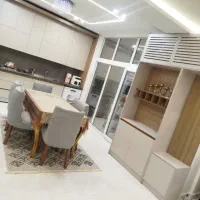 نیرو ماهر و ساده و نیم ماهر نیازمندیم
