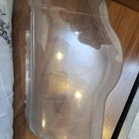طلق چراغ جلوکاملا نو