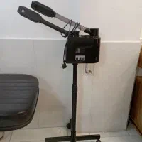 دستگاه بخور