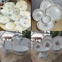 لوازم خانگی احسان