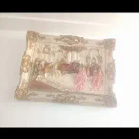 تابلو برجسته