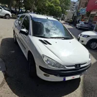 ۲۰۶استی