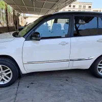 X33s new at 1400|خودرو سواری و وانت|آبادان, |دیوار
