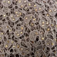 یک دانه کوا.دو کراس تازه استفاده نشده.