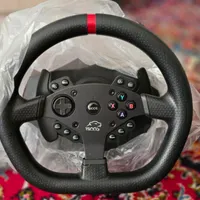 فرمون بازی تسکو نو با گارانتی