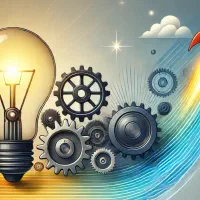دوره جامع ثبت آختراع+ بومی سازی ایده